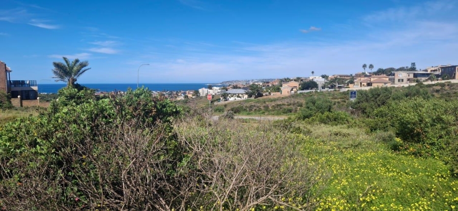 0 Bedroom Property for Sale in Hartenbos Heuwels Western Cape